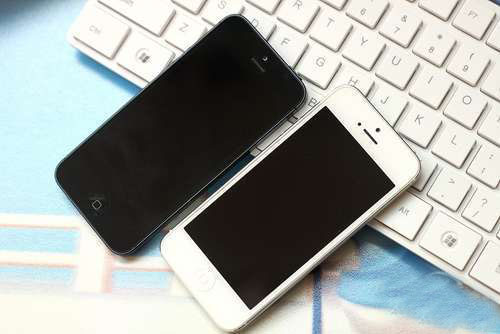 iphone5上市价格(iphone5最初的价格)